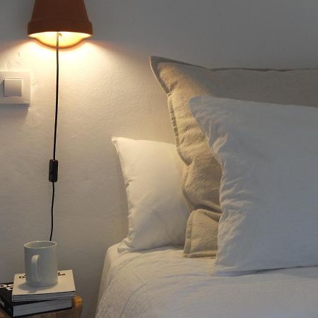 Entre Pinos Pb Beach Apartment Torredembarra Dış mekan fotoğraf